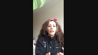 کانال یانور_درباره چارت رزونانس شومان