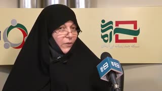 چه اطلاعات محرمانه ای توسط معاونت امور زنان ریاست جمهوری به سازمان ملل داده شد!؟ و ارتباط آن با شهیندخت مولاوردی