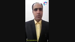 برای یاد گرفتن چیزها چقدر تمرین کنیم؟