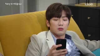 قسمت 31-32 سریال کره ای Once Again 2020 - با زیرنویس فارسی