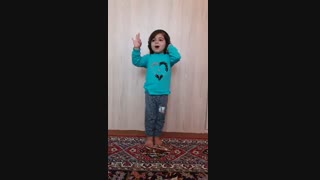 یسنا گلی/یسنا/کووید19
