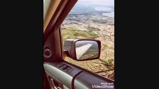 وقتی میگی منو نگرفته .... دلبر جذابم ❤XD ~