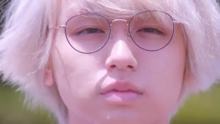 قسمت ششم سریال ژاپنی برادران فضایی توکیو Tokyo Alien Bros 2018 با زیر نویس فارسی