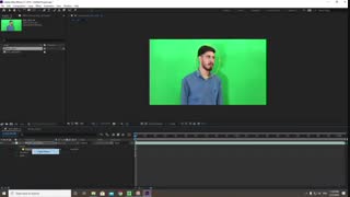 face tacking درافترافکت