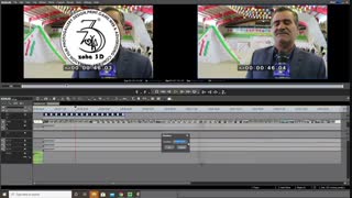 logo در ادیوس