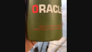 خرید پوشش نانو سرامیکی بدنه و شیشه خودرو مایوپنچی مدل اوراکل