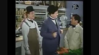 لورل و هاردی - 6