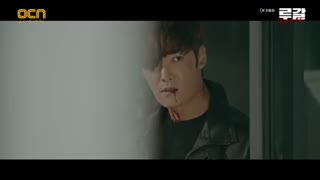 قسمت شانزدهم (پایان) سریال کره ای Rugal 2020 - با زیرنویس فارسی