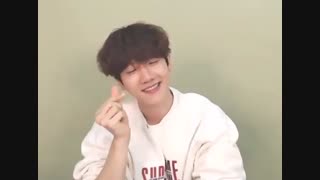 گایز ی کانال تو نماشا معرفی میکنید که ویدیو هاش که کره ایه ارزش دیدن داشته باشه؟؟