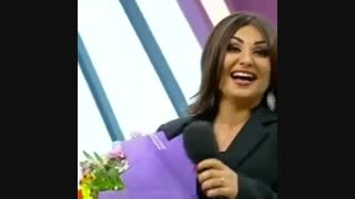 میکس زیبایی برای خواننده محبوب آذربایجان شبنم تووزلو