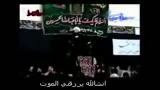 چرا امام زمان ظهور نمیکنند؟