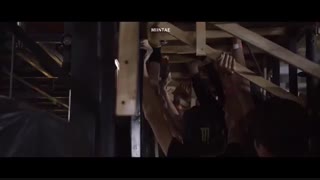 قسمت سوم  مستند سریالیBREAK THE SILENCE از BTS + زیرنویس فارسی