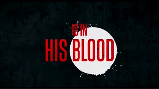 تریلر فیلم bloodshot