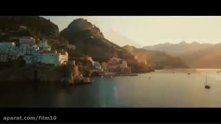 تریلر فیلم bloodshot