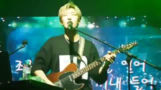 لایوه آهنگ Way Back Home از Shaun♥پیشنهادی♥