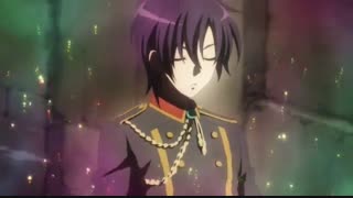 انیمه Otome Game no Hametsu Flag shika Nai Akuyaku Reijou ni Tensei shiteshimatta قسمت 7