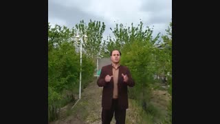 تعامل در راه خوشبختی