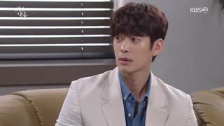 قسمت بیست و هفتم سریال کره ای پیمان مرگبار+زیرنویس آنلاین Fatal Promise 2020