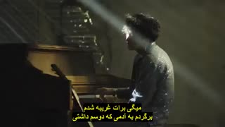 (Music Video BTS (Fake Love