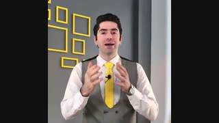 اولین اصل در ارتباط با مشتری