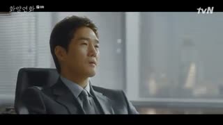 سریال When My Love Blooms قسمت 8 + زیرنویس فارسی