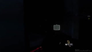 Call Of Duty Advanced Warfare Walkthrough Part 5 _1080p HD 60FPS_ Gameplay - No Commentary ( 720 X 720 )