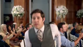 بهترین تبلیغات سازندگان گوشی - مایکروسافت و تمسخر اپل و گوکل