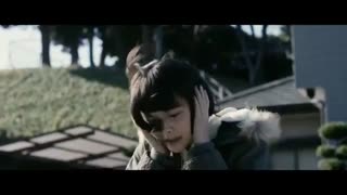 تریلر فیلم ( ساداکو مقابل کایاکو | Sadako vs Kayako 2014 ) دانلود در سایت فیس مووی (FaceMovie.ir)