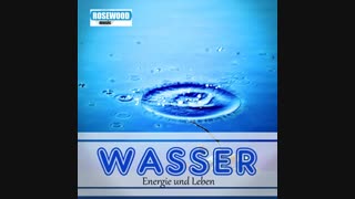 آب اولتراپیور 09357007743 فروش آب اولتراپیور)