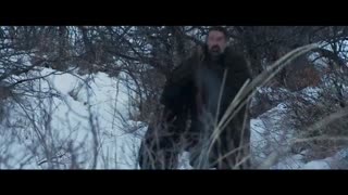 تریلر فیلم Robert The Bruce