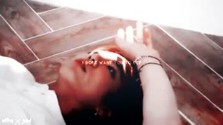 Jungkook...everything