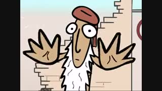 کلیپ طنز گروه سوریلند (آخرین جان مرتاض) !!