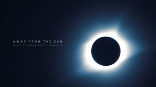دانلود آهنگ ترنس از Andy Blueman & Ronny K. بنام Away From The Sun