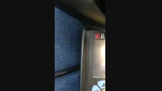 نحوه تعریف کلید خودروی کیا سراتو با دستگاه SPD240