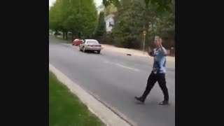 پست جدید:/
