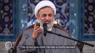 Small Pharaohs | Alireza Panahian