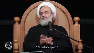 Only for You | Ali Reza Panahian