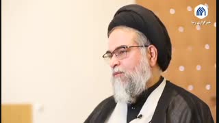 معنویت و اخلاق در فضای عمومی جامعه