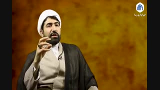 طراحی هوشمند یک فرصت یا یک تهدید