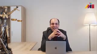 بهترین و ارزان ترین راههای اخذ اقامت چیست؟