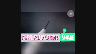 دندانپزشکی دردیس لمینیت دندان