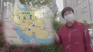 آیا با گرم تر شدن هوا می توان ماسک نزد؟