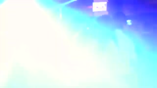 موزیک ویدئو (این عشقه)بهنام بانی