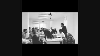 فروش و مذاکره حرفه ای - دکتر سیاوش جعفری دکتر پوست