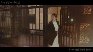 میکس سریال کره ای لمس قلب Touch Your Heart با آهنگ سریال OST PART 5