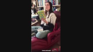 Katiemcgrath