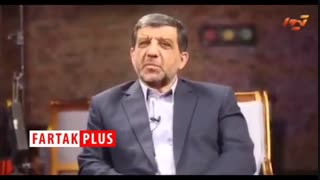 پشت پرده حذف فردوسی‌پور از زبان رئیس سابق صدا و سیما