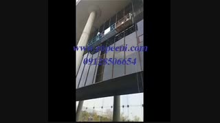 اجاره کلایمر