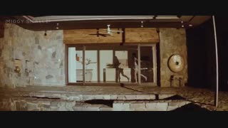 (IU x DAY6 – Eight / Zombie Mashup (feat. Suga of BTS