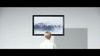 موزیک ویدئو Jimin bts